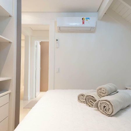 Apartamento Novo Centro De Gramado Zewnętrze zdjęcie