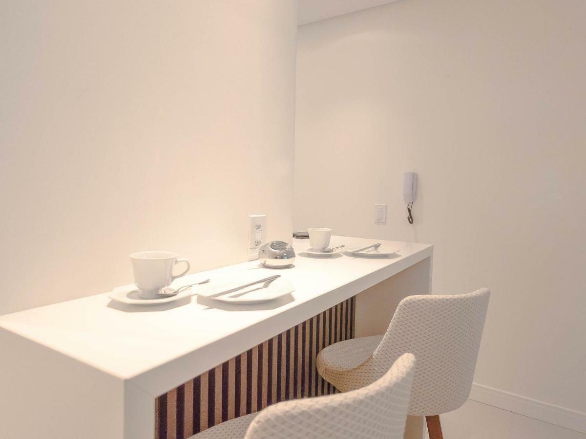 Apartamento Novo Centro De Gramado Zewnętrze zdjęcie